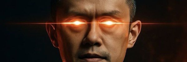 crypto_sonnn Profile Banner