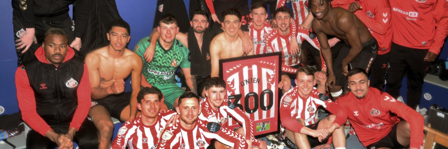 georgeleesy's profile banner image