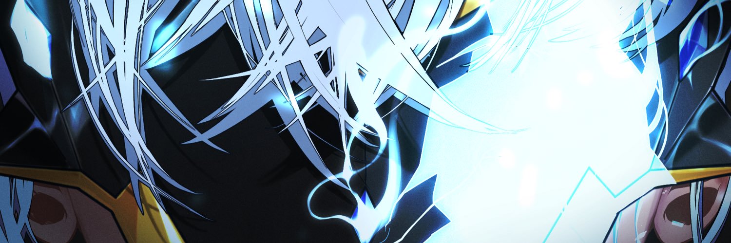 CardboardBoxGod's profile banner image