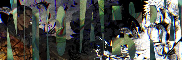 nitoera_ne Profile Banner