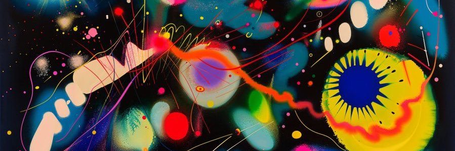 xen + justb pt2 TODAY !!! ₊˚⊹♡ banner