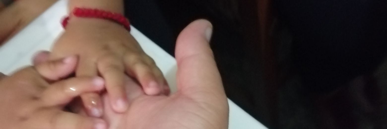 jimmendoza68's profile banner image
