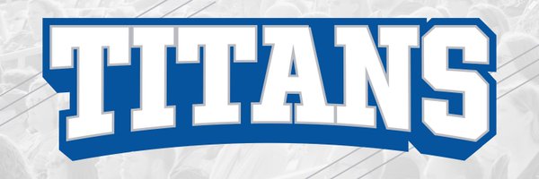 PLSHSTitans Profile Banner