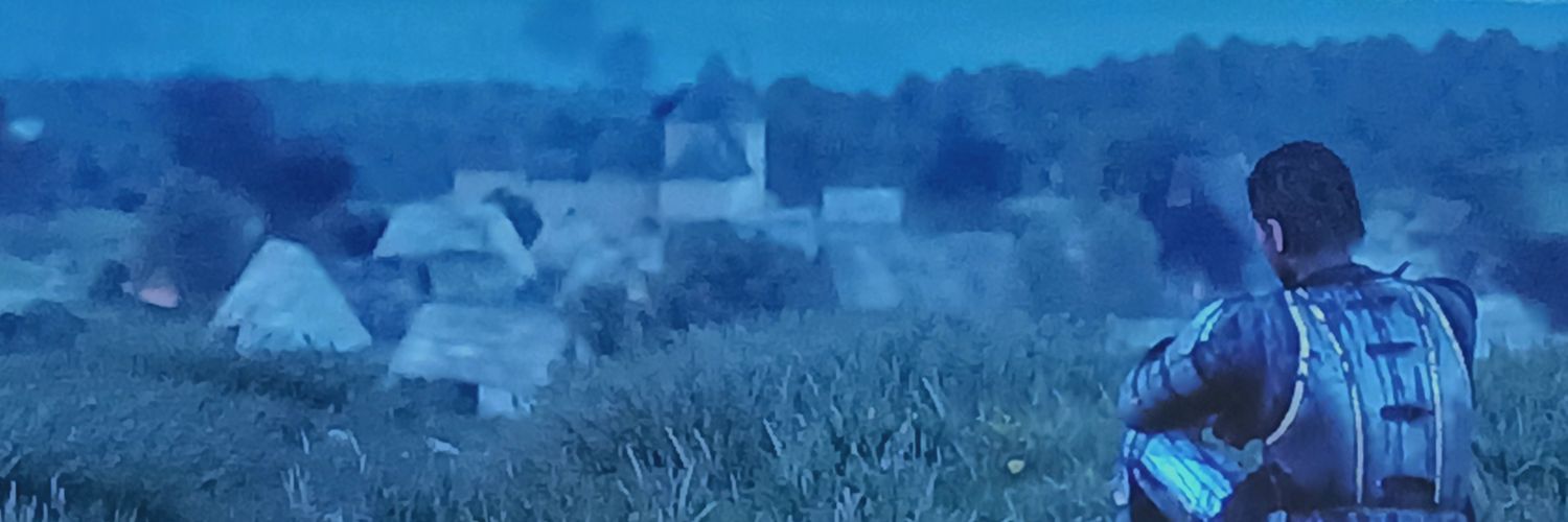 Harvey Normal banner