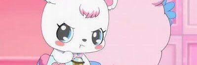 _lsqxiz's profile banner image