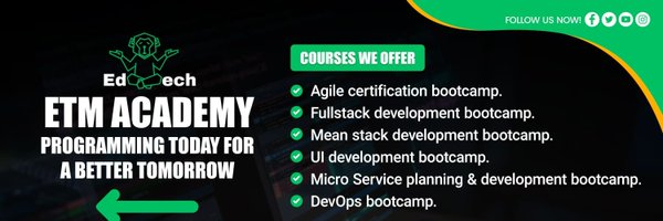 edtech_monkey Profile Banner