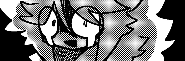SAINorth_'s profile banner image