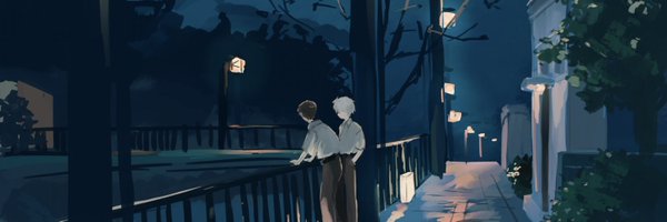 glass_hari Profile Banner