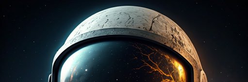 M.L.J. Tha Beatmaker banner