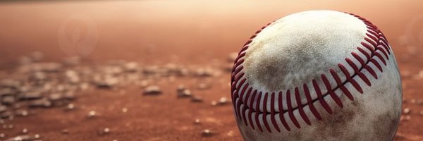 CoquitlamLL Profile Banner