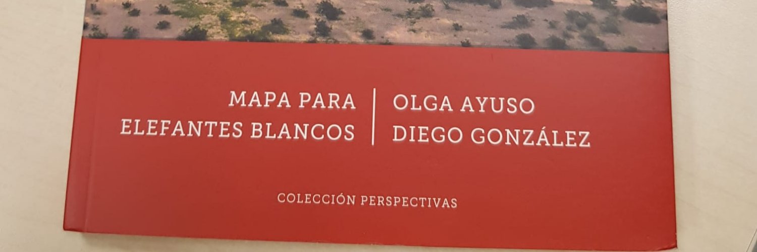 OAyuso's profile banner image