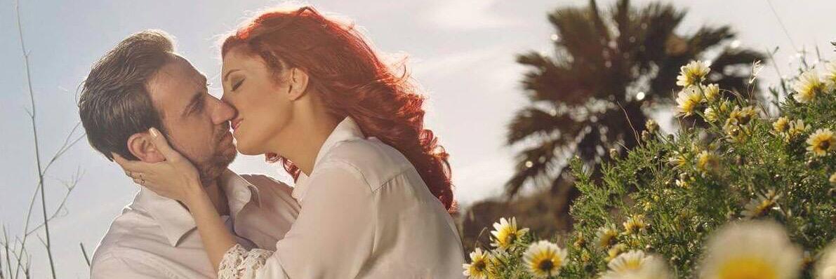 gianmoshos's profile banner image