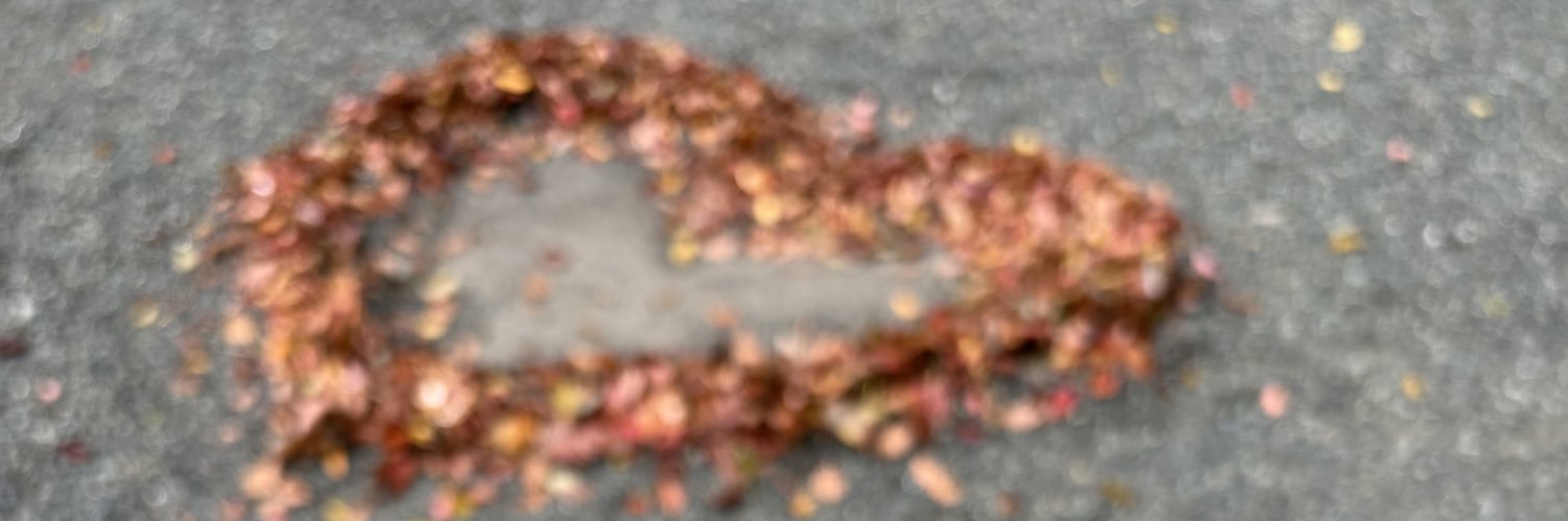 Uj9oew's profile banner image