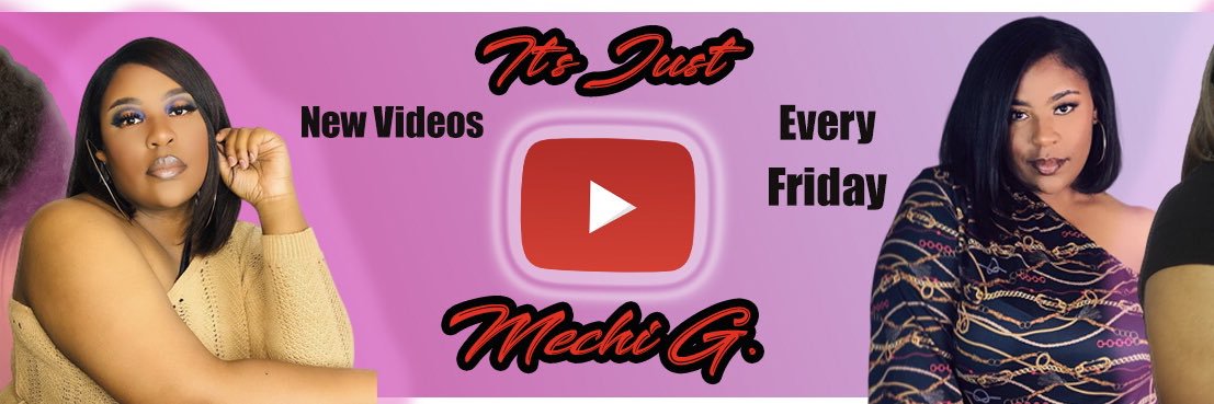 itsmechig's profile banner image