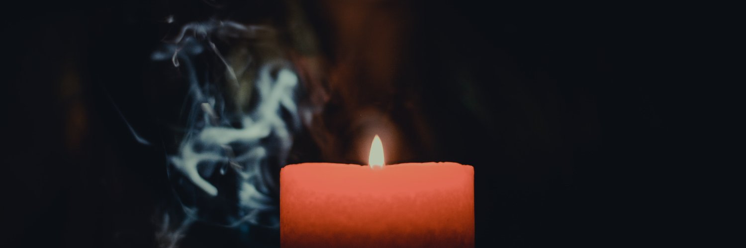 RitualandCraft's profile banner image