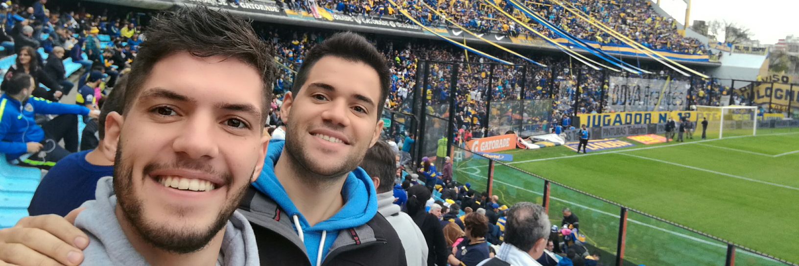 fabrigimenez's profile banner image