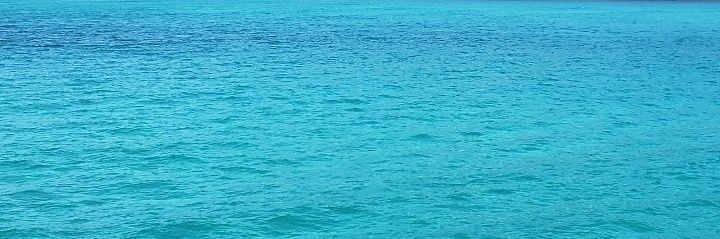 delffffu's profile banner image