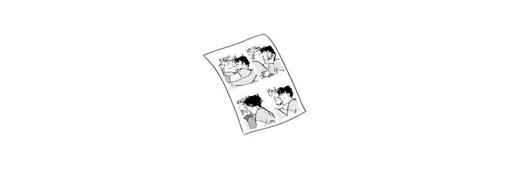 𝐍𝐈𝐂𝐊 banner