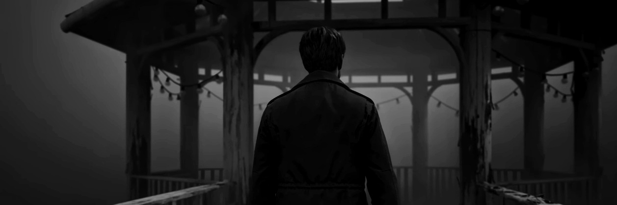 andaftcrthat's profile banner image