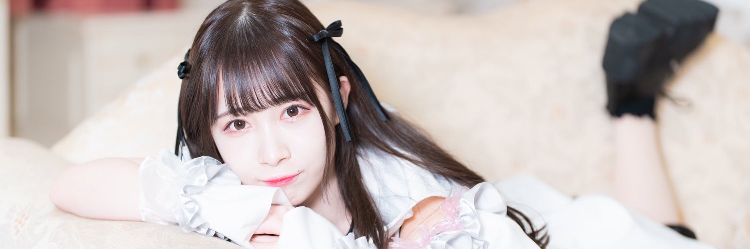 hane7_6's profile banner image