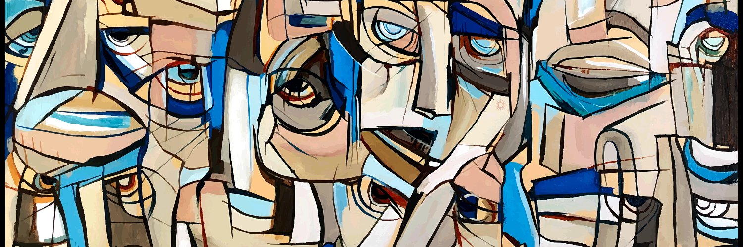 rld_studio's profile banner image