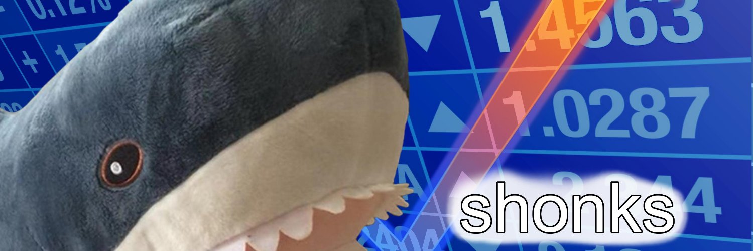 Matias Filippelli 🇦🇷 banner