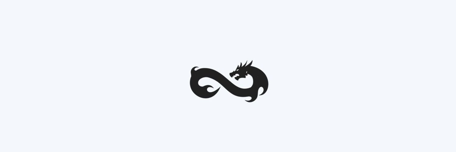 taIimera's profile banner image