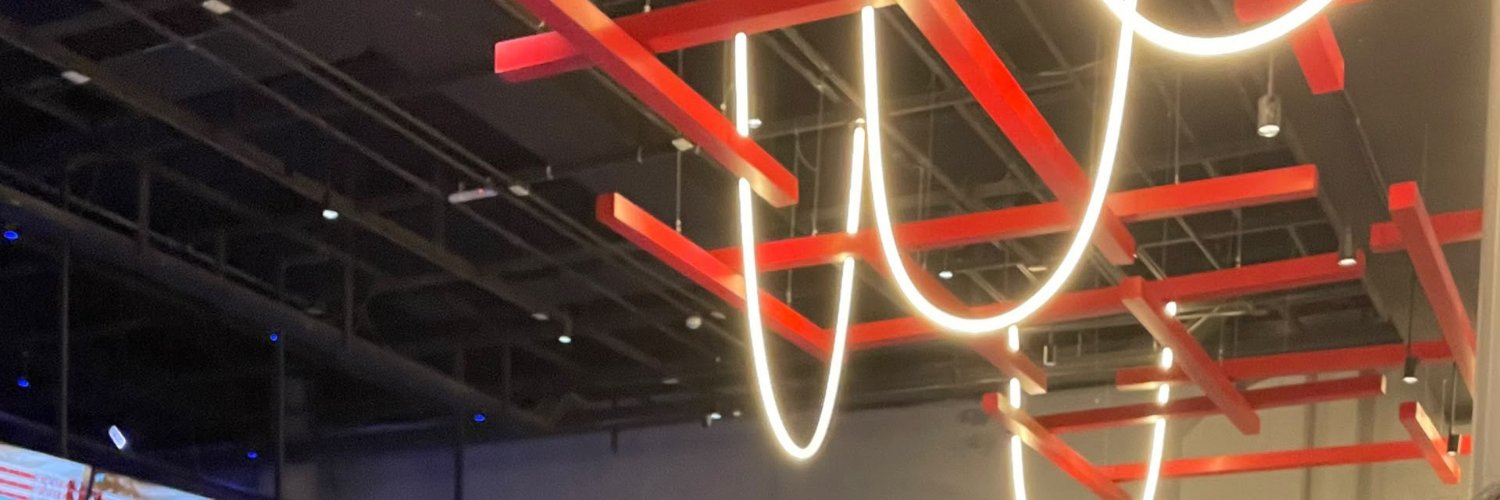 anraly_'s profile banner image