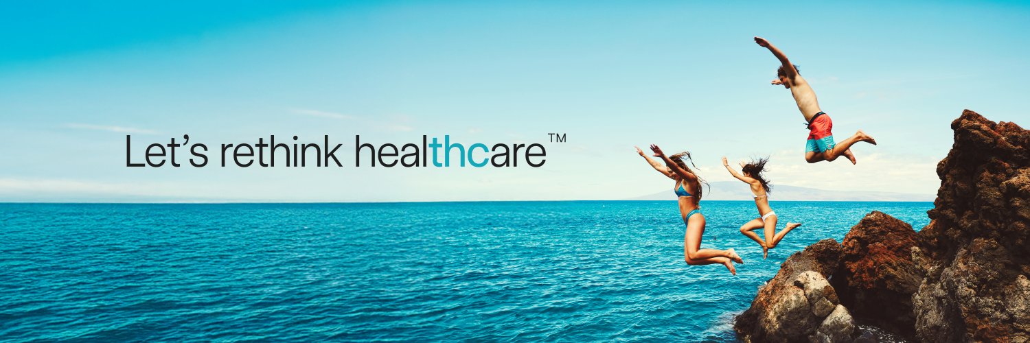 Releaf banner