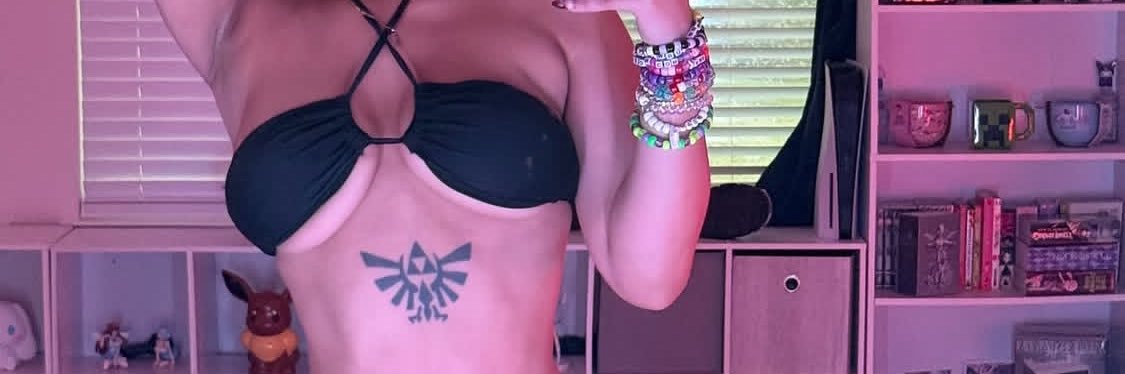Sexy Loner banner
