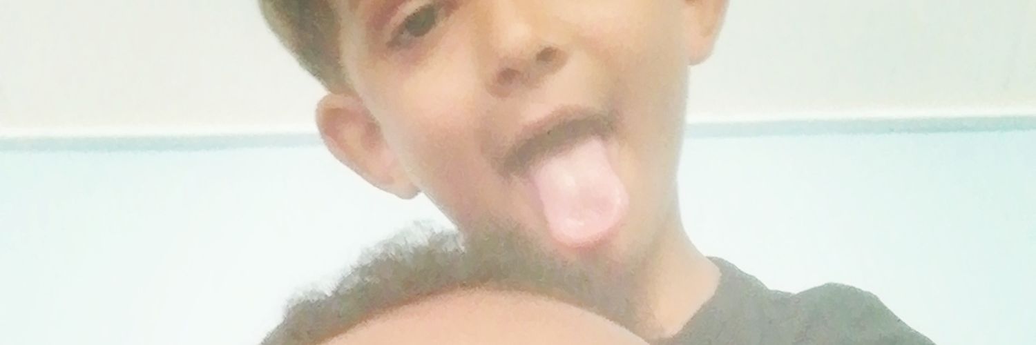 Hughzane's profile banner image