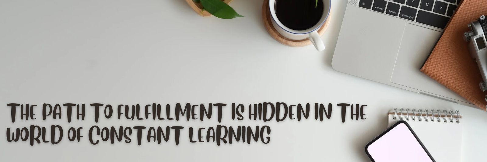 TheCrypticHenry's profile banner image