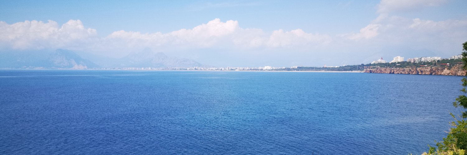 doganemre51's profile banner image