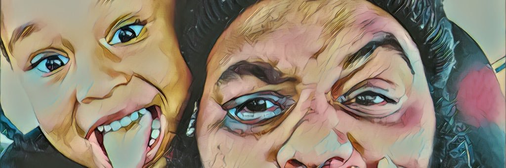 BigZaa_'s profile banner image