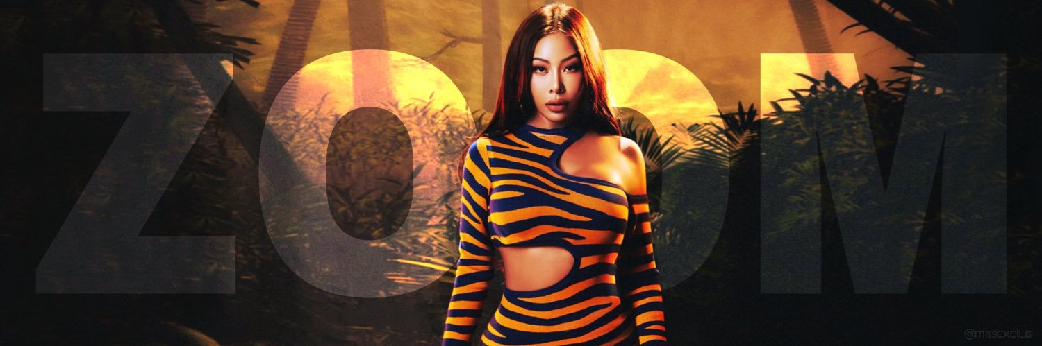 blxsha's profile banner image