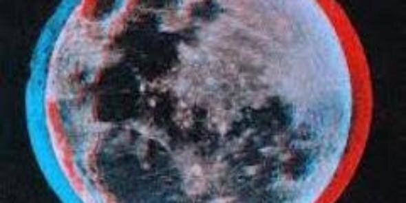 adlymuhammad's profile banner image