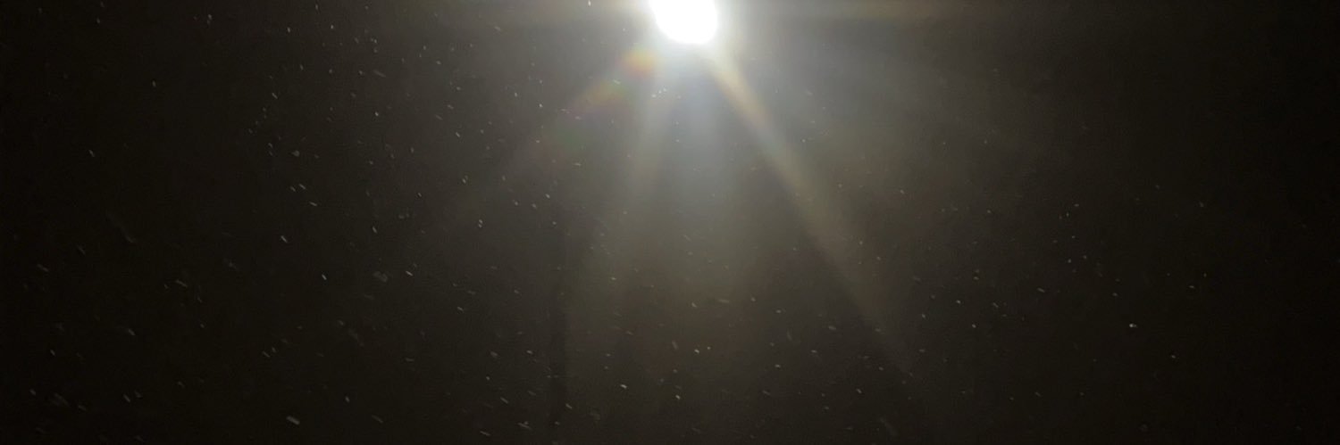 (　◜ω◝　) banner