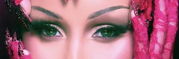 hkhan9427 Profile Banner