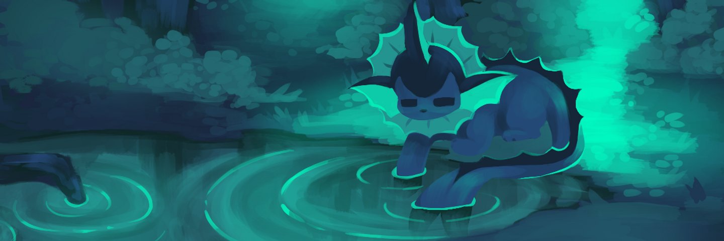 Durandalli's profile banner image
