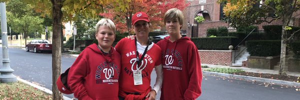 merrillwilliams Profile Banner