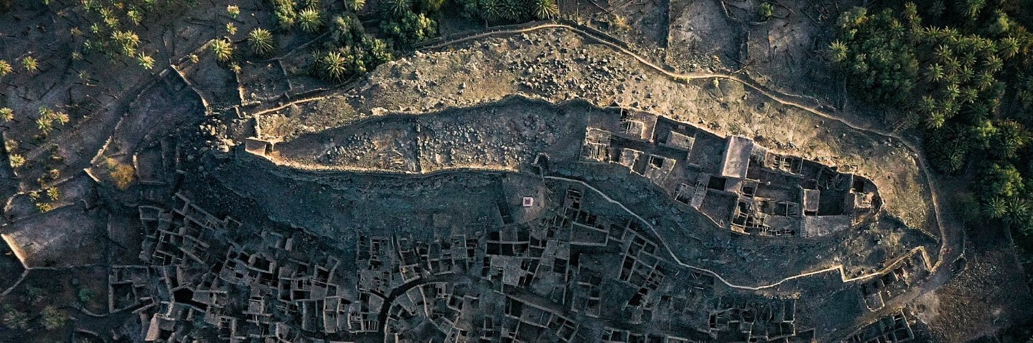 أرشيف قبائل ولد علي banner