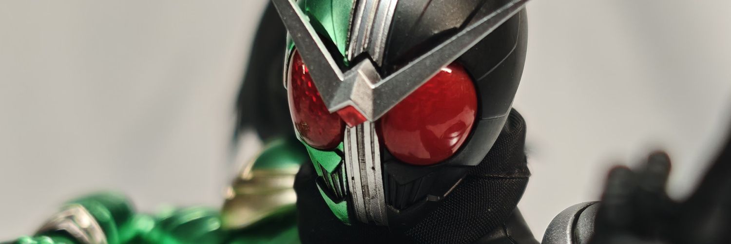 相良 banner