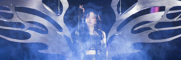 SIRENx39 Profile Banner