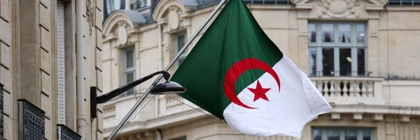 RaouffBernaoui Profile Banner