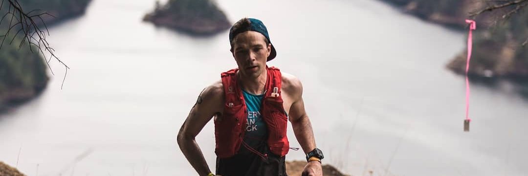 hojuman's profile banner image