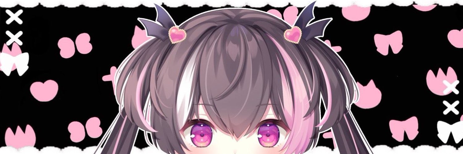 nekoti24's profile banner image