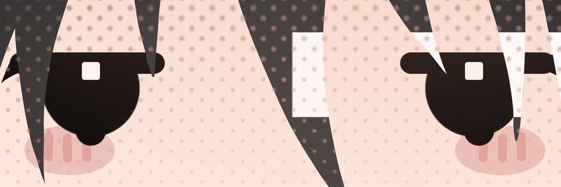 paw_thetic's profile banner image