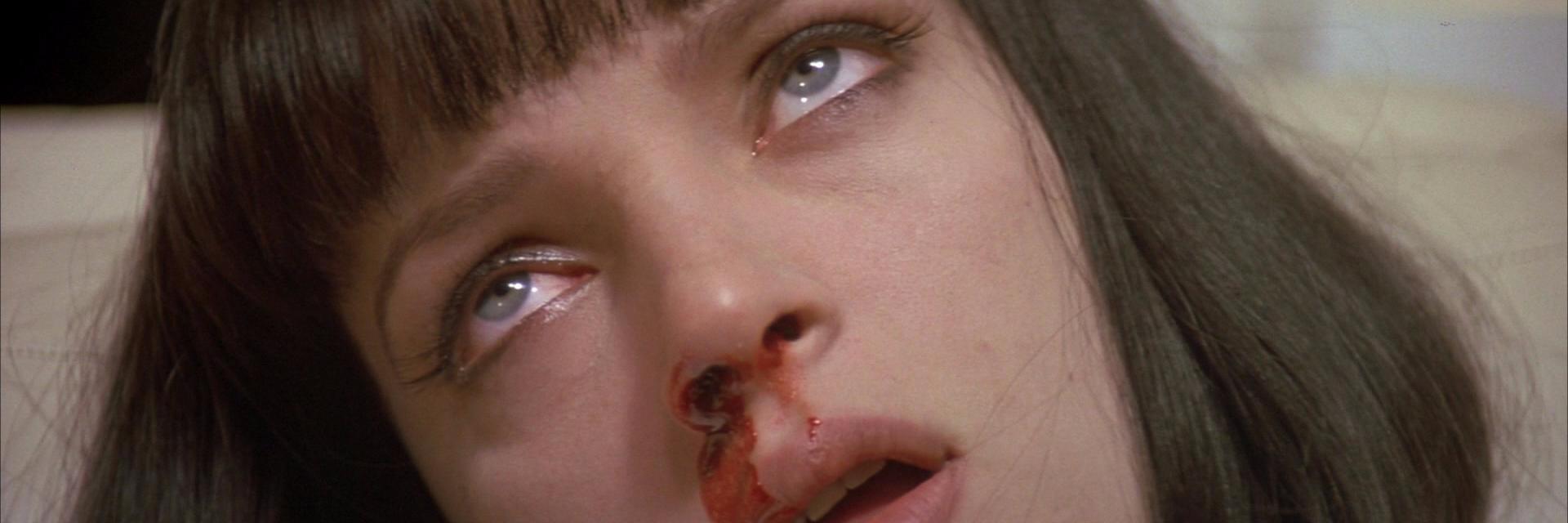 epistaxiofobia's profile banner image