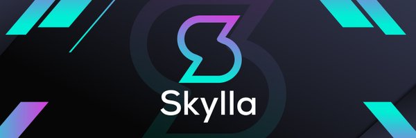 Skylla Profile Banner