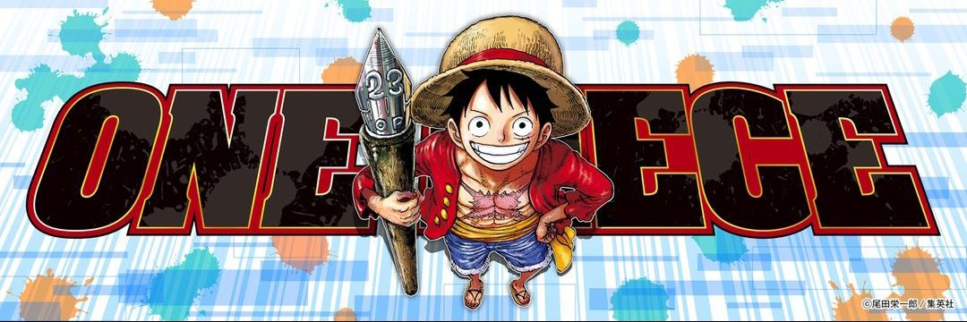 borutoispeak_'s profile banner image